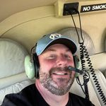Shane Devers - @deversshane - Instagram