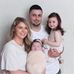 Shane Devers - Facebook