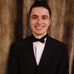 Shane Devers - Facebook