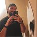 Shane Devers - Facebook