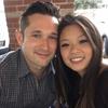 Shane Devers - @shane.devers - TikTok