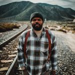 Shane Devers - @heyshanedevers - Instagram