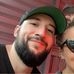 Shane Devers Insurance - Facebook