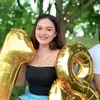 Devine Shane - @devine.shane4 - TikTok