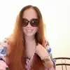 devineshane7 - @devineshane7 - TikTok