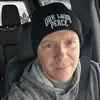Mrshanedevine🇨🇦 - @mrshanedevine - TikTok