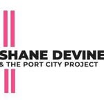 Port City Project - @shane_devine_pcp - Instagram