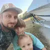 Shane Devine1234 - @shane.devine1234 - TikTok
