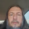 Shane Devine476 - @shanedevine476 - TikTok