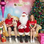 Shane Devine - @devine200777 - Instagram