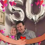 Shane Devine - Facebook