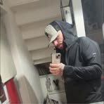 Shane Devine - Facebook