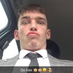 Shane Devine - @shane.devine93 - Instagram