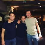 Shane Devine - @shanedevine7 - Instagram