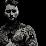 Shane Devine - @shane.is.devine - Instagram