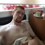 Shane Devine - @devineshane - Instagram