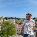Shane Devine - @shane_devine - Instagram