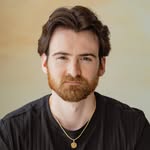 Shane Devine - @devine_shane - Instagram
