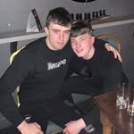 Shane Devine - @shanedevine9 - Instagram