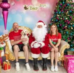 Shane Devine - Facebook