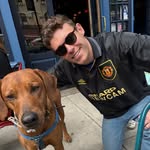 Shane Devine - @theshaney_d - Instagram