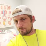 Shane Devine - Facebook