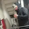 Shane Devine - @shanedevine13 - TikTok