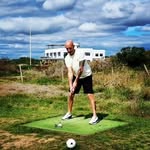 Shane devine - @shanedevine75 - Instagram