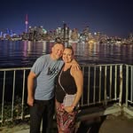 Shane Devine - @mrshanedevine - Instagram