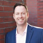 Shane Devine - @shanecdevine - Instagram