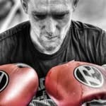 Shane Devine - @thegingaling - Instagram
