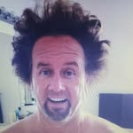 shane devine - @sdevine015 - Instagram
