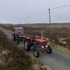 Shane Devine - @shanedevine56 - TikTok