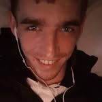 shane devine - @shanedevine652 - Instagram