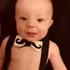 Shane Devine - @shanedevine1 - TikTok