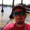 Shane Devine - @shane.devine25 - TikTok
