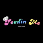 Shane Devine - @feedin_me_ - Instagram