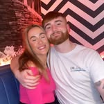 Shane Devine - @s_devine00 - Instagram