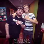 Shane Devine - @_shanedevine11 - Instagram