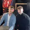Shane Devine - @shanedevine - TikTok