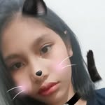 Shane Devine B. Adalin - @shanedevinebadalin - Instagram