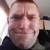 Shane Devine - @thedancingdadd - TikTok