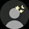 Shane Devine - @shane.devine - TikTok