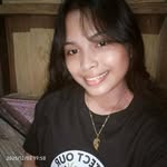 SHANE DEVINE GONZALES LOZANO - @shanedevinegonzales - Instagram