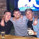 Shane Devine Waters - @shane.devinewaters - Instagram