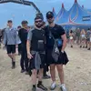 Shane - @shanedevine998 - TikTok