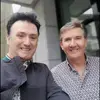 shanedevine219 - @shanedevine219 - TikTok