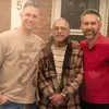 shanedevine275 - @shanedevine275 - TikTok