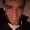 shanedevine77 - @shanedevine77 - TikTok