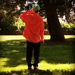 shane dewalt - @sd_bladada - Instagram